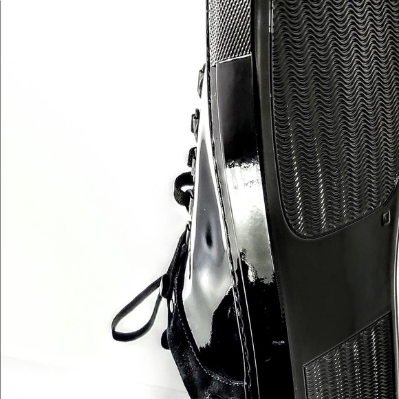 Limited edition shoe made in italy UNSEX - Picture 12 of 14